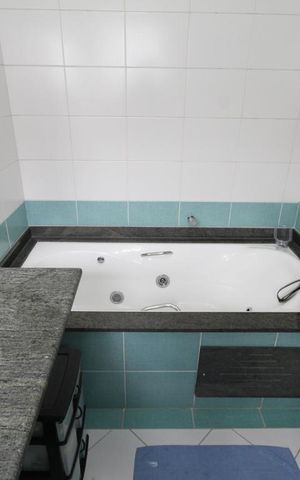 Casa de condomínio à venda com 237m², 3 quartos e 3 vagasSuíte 3
