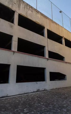 Apartamento para alugar com 60m², 1 quarto e 1 vaga Apartamento para alugar com 60m², 1 quarto e 1 vagaGaragem