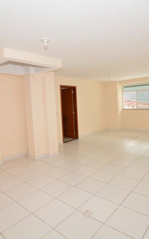 Apartamento à venda com 97m², 3 quartos e 1 vagaÁrea comum - Salão de festas