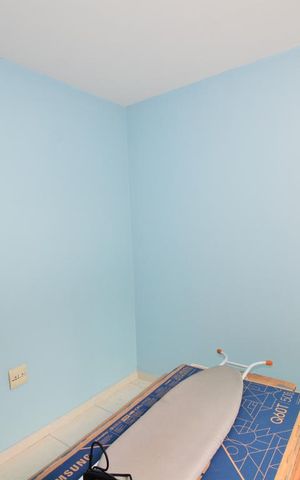 Apartamento à venda com 97m², 3 quartos e 1 vagaQuarto 3