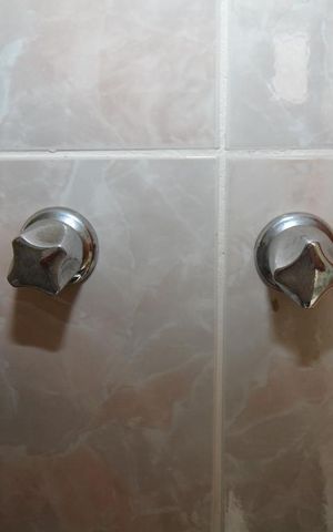 Apartamento à venda com 97m², 3 quartos e 1 vagaBanheiro de Serviço