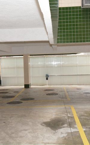 Apartamento à venda com 97m², 3 quartos e 1 vagaGaragem