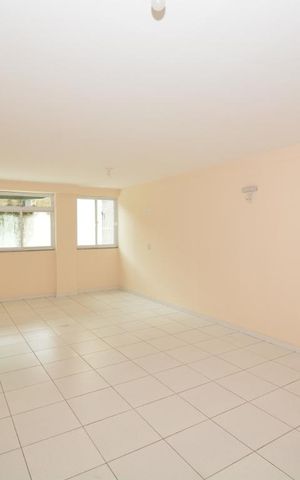 Apartamento à venda com 97m², 3 quartos e 1 vagaÁrea comum - Salão de festas