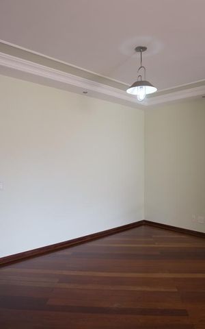 Apartamento para alugar com 120m², 3 quartos e 2 vagasSala
