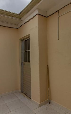 Casa à venda com 49m², 2 quartos e sem vaga Casa à venda com 49m², 2 quartos e sem vagaLavanderia