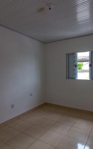 Casa à venda com 49m², 2 quartos e sem vaga Casa à venda com 49m², 2 quartos e sem vagaQuarto 2