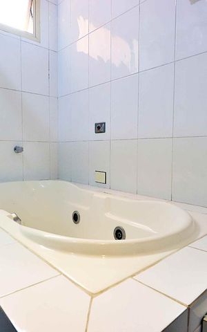 Apartamento à venda com 150m², 3 quartos e 3 vagasBanheiro da Suíte