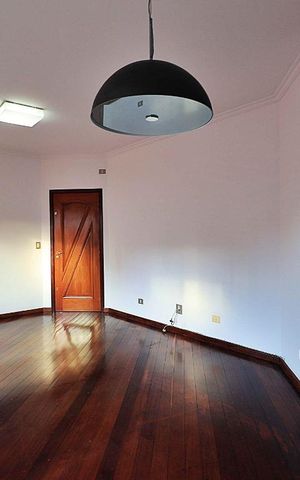 Apartamento à venda com 150m², 3 quartos e 3 vagasSala