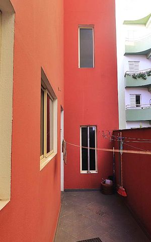 Apartamento à venda com 150m², 3 quartos e 3 vagasQuintal