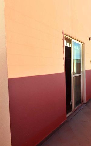 Apartamento à venda com 150m², 3 quartos e 3 vagasVaranda da Sala