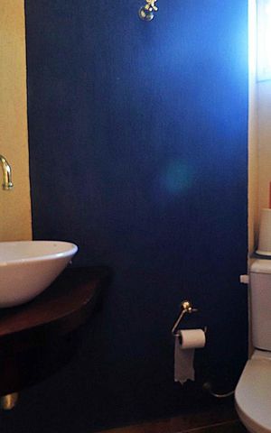 Apartamento à venda com 150m², 3 quartos e 3 vagasLavabo