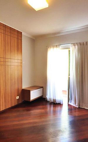 Apartamento à venda com 150m², 3 quartos e 3 vagasQuarto Suíte