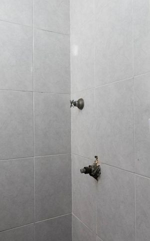 Apartamento para alugar com 88m², 3 quartos e 1 vagaÁrea de Serviço