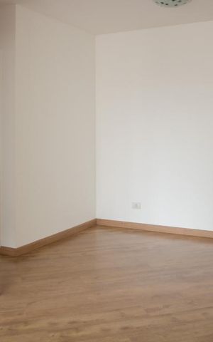 Apartamento para alugar com 69m², 2 quartos e 2 vagas Apartamento para alugar com 69m², 2 quartos e 2 vagasSala