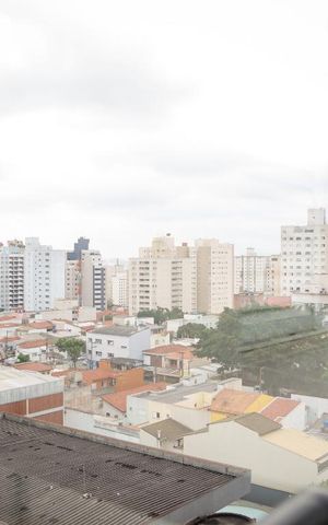 Apartamento para alugar com 69m², 2 quartos e 2 vagas Apartamento para alugar com 69m², 2 quartos e 2 vagasVaranda da Sala