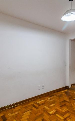 Casa de condomínio para alugar com 150m², 2 quartos e 2 vagasSala de Jantar