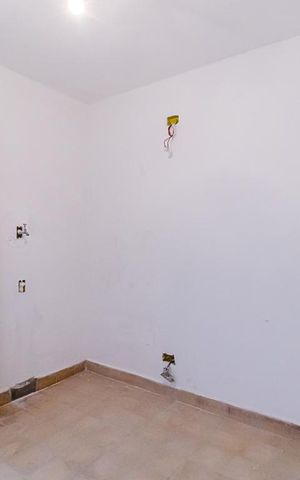 Casa de condomínio para alugar com 150m², 2 quartos e 2 vagasQuarto de Serviço