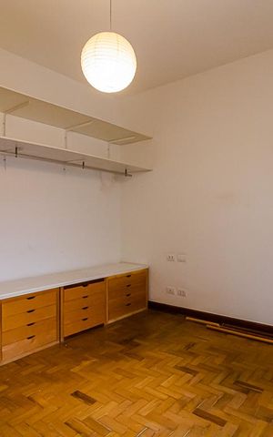 Casa de condomínio para alugar com 150m², 2 quartos e 2 vagasQuarto 2