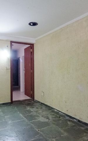 Casa à venda com 274m², 4 quartos e 3 vagas Casa à venda com 274m², 4 quartos e 3 vagasGaragem 2