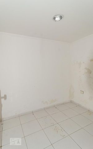 Casa à venda com 274m², 4 quartos e 3 vagas Casa à venda com 274m², 4 quartos e 3 vagasDepósito