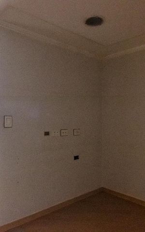 Casa à venda com 274m², 4 quartos e 3 vagas Casa à venda com 274m², 4 quartos e 3 vagasQuarto de Serviço