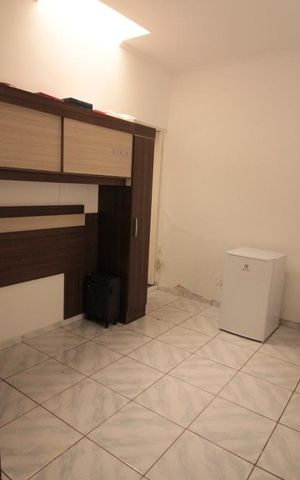 Casa à venda com 60m², 1 quarto e 2 vagasSuíte