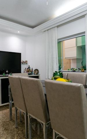 Casa para alugar com 240m², 3 quartos e 3 vagas Casa para alugar com 240m², 3 quartos e 3 vagasCopa