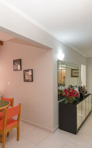 Casa à venda com 500m², 4 quartos e 5 vagas Casa à venda com 500m², 4 quartos e 5 vagasSala de Jogos