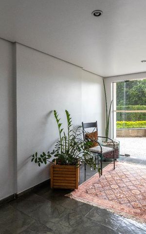 Apartamento à venda com 58m², 2 quartos e 1 vagaÁrea Comum
