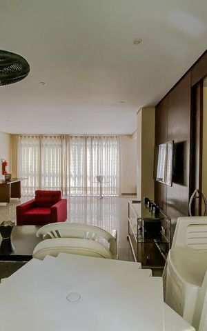 Apartamento à venda com 87m², 3 quartos e 2 vagasSalao de Festa