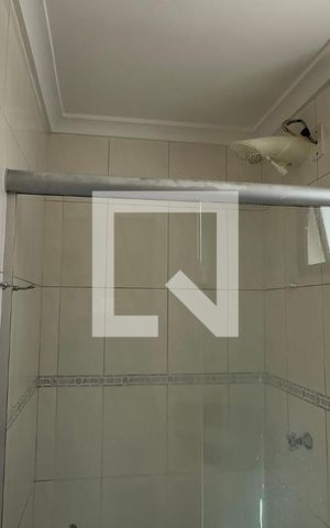 Apartamento para alugar com 83m², 3 quartos e 2 vagasSuíte 1