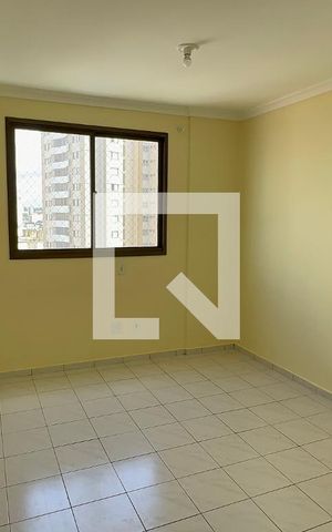 Apartamento para alugar com 83m², 3 quartos e 2 vagasQuarto 1