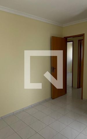 Apartamento para alugar com 83m², 3 quartos e 2 vagasSuíte 1