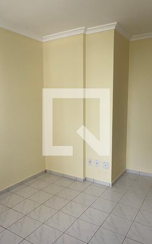 Apartamento para alugar com 83m², 3 quartos e 2 vagasQuarto 1