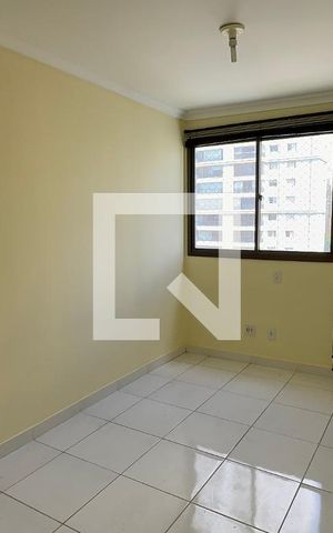 Apartamento para alugar com 83m², 3 quartos e 2 vagasQuarto 1