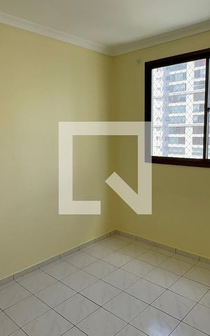 Apartamento para alugar com 83m², 3 quartos e 2 vagasQuarto 1