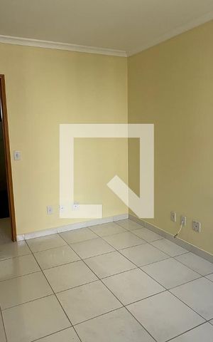 Apartamento para alugar com 83m², 3 quartos e 2 vagasQuarto 1