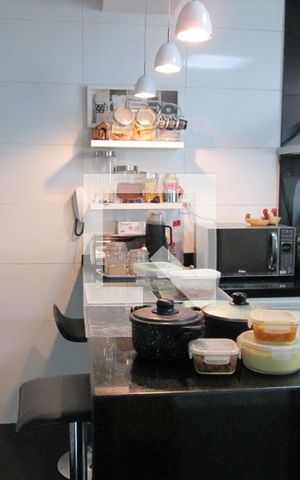 Casa à venda com 412m², 4 quartos e 6 vagas