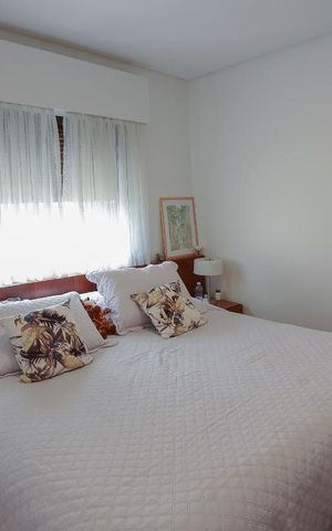 Apartamento à venda com 75m², 2 quartos e 2 vagas Apartamento à venda com 75m², 2 quartos e 2 vagasSuíte