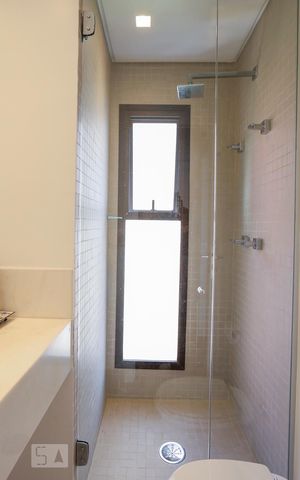 Apartamento à venda com 75m², 2 quartos e 2 vagas