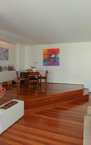 Apartamento à venda com 75m², 2 quartos e 2 vagas Apartamento à venda com 75m², 2 quartos e 2 vagasSala