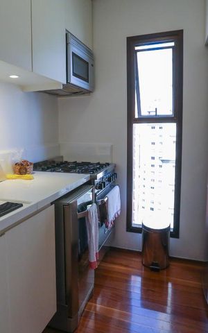 Apartamento à venda com 75m², 2 quartos e 2 vagas Apartamento à venda com 75m², 2 quartos e 2 vagasCozinha