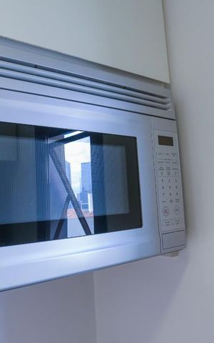 Apartamento à venda com 75m², 2 quartos e 2 vagas Apartamento à venda com 75m², 2 quartos e 2 vagasCozinha