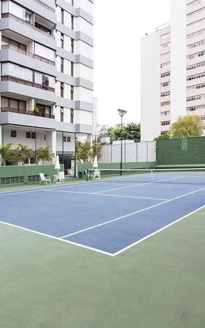 Apartamento à venda com 75m², 2 quartos e 2 vagas