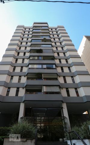 Apartamento à venda com 75m², 2 quartos e 2 vagas Apartamento à venda com 75m², 2 quartos e 2 vagasFachada