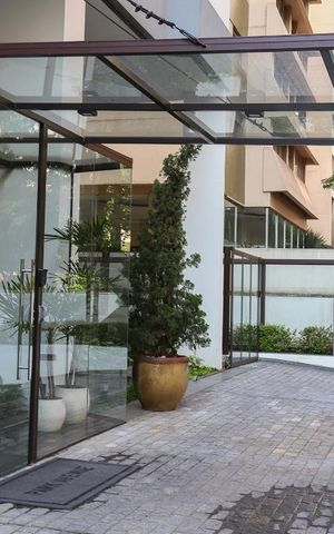 Apartamento à venda com 75m², 2 quartos e 2 vagas Apartamento à venda com 75m², 2 quartos e 2 vagasFachada