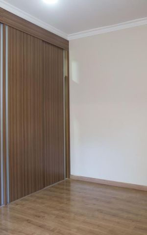 Casa para alugar com 950m², 3 quartos e 6 vagasSuíte 2