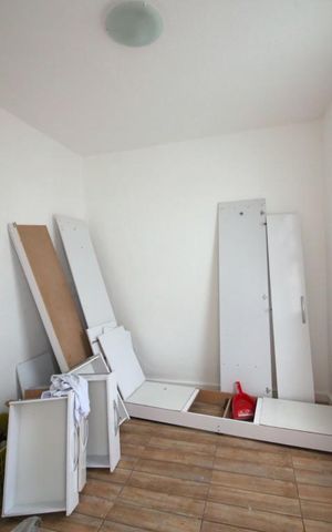 Casa à venda com 96m², 3 quartos e sem vagaQuarto de Serviço
