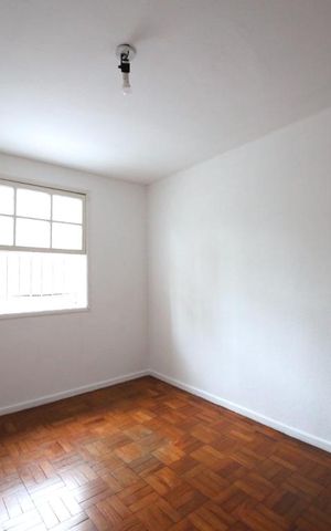 Casa à venda com 96m², 3 quartos e sem vagaQuarto 2