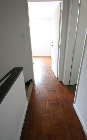 Casa à venda com 96m², 3 quartos e sem vagaCorredor 